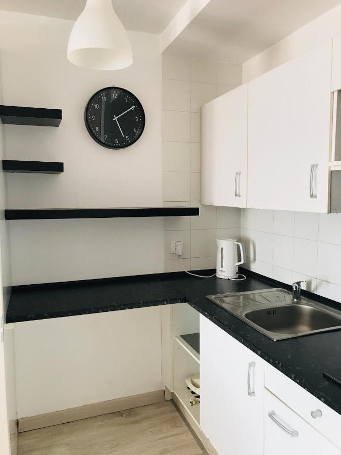 Apartmant Adrian Vista Taurito Exterior foto